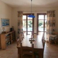 Вилла на Кипре, Пафос, Никосия, 417 кв.м.