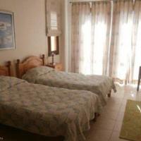 Вилла на Кипре, Пафос, Никосия, 417 кв.м.