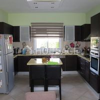 Вилла на Кипре, Лимасол, 170 кв.м.