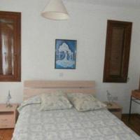 Вилла на Кипре, Пафос, Никосия, 417 кв.м.