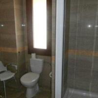 Вилла на Кипре, Пафос, Никосия, 417 кв.м.