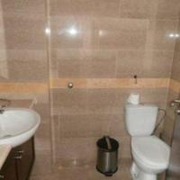 Вилла на Кипре, Пафос, Никосия, 417 кв.м.