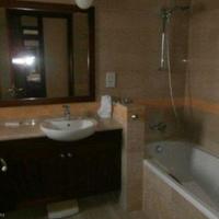 Вилла на Кипре, Пафос, Никосия, 417 кв.м.