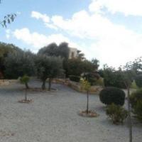 Вилла на Кипре, Пафос, Никосия, 417 кв.м.