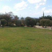 Вилла на Кипре, Пафос, Никосия, 417 кв.м.