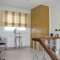 Вилла на Кипре, Лимасол, 170 кв.м.