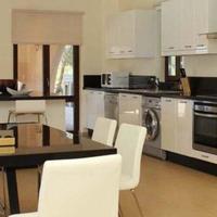 Вилла на Кипре, Пафос, Никосия, 300 кв.м.