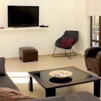 Вилла на Кипре, Пафос, Никосия, 300 кв.м.