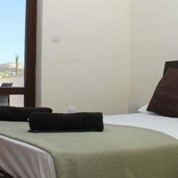 Вилла на Кипре, Пафос, Никосия, 300 кв.м.