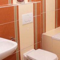 Вилла на Кипре, Пафос, Никосия, 300 кв.м.