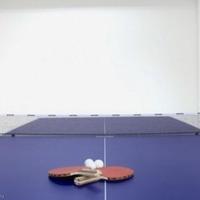 Вилла на Кипре, Пафос, Никосия, 300 кв.м.