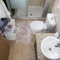 Вилла на Кипре, Лимасол, 170 кв.м.