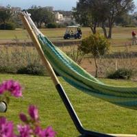 Вилла на Кипре, Пафос, Никосия, 300 кв.м.