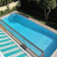 Villa in Republic of Cyprus, Lemesou, Nicosia, 268 sq.m.