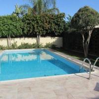 Villa in Republic of Cyprus, Lemesou, Nicosia, 268 sq.m.