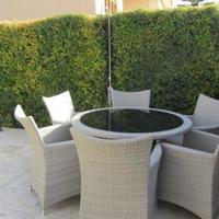 Villa in Republic of Cyprus, Lemesou, Nicosia, 268 sq.m.