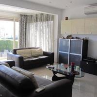 Villa in Republic of Cyprus, Lemesou, Nicosia, 268 sq.m.