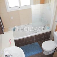 Вилла на Кипре, Лимасол, 170 кв.м.