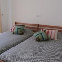 Villa in Republic of Cyprus, Lemesou, Nicosia, 268 sq.m.