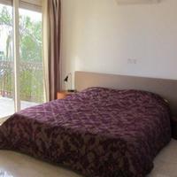 Villa in Republic of Cyprus, Lemesou, Nicosia, 268 sq.m.