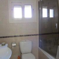 Villa in Republic of Cyprus, Lemesou, Nicosia, 268 sq.m.