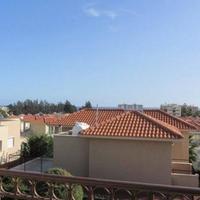 Villa in Republic of Cyprus, Lemesou, Nicosia, 268 sq.m.