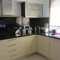 Villa in Republic of Cyprus, Lemesou, Nicosia, 268 sq.m.