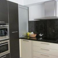 Villa in Republic of Cyprus, Lemesou, Nicosia, 268 sq.m.