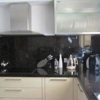 Villa in Republic of Cyprus, Lemesou, Nicosia, 268 sq.m.