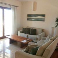 Вилла на Кипре, Пафос, Никосия, 120 кв.м.