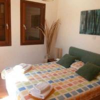 Вилла на Кипре, Пафос, Никосия, 120 кв.м.