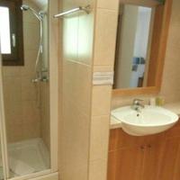 Вилла на Кипре, Пафос, Никосия, 120 кв.м.