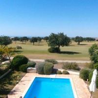 Вилла на Кипре, Пафос, Никосия, 120 кв.м.