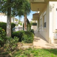 Вилла на Кипре, Лимасол, 170 кв.м.