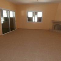 Вилла на Кипре, Пафос, Никосия, 310 кв.м.