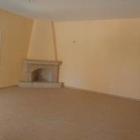 Вилла на Кипре, Пафос, Никосия, 310 кв.м.