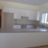 Вилла на Кипре, Пафос, Никосия, 310 кв.м.