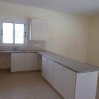 Вилла на Кипре, Пафос, Никосия, 310 кв.м.