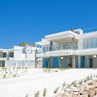 Вилла на Кипре, Айя-Напа, 382 кв.м.