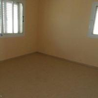 Вилла на Кипре, Пафос, Никосия, 310 кв.м.