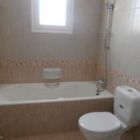 Вилла на Кипре, Пафос, Никосия, 310 кв.м.