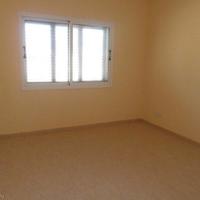 Вилла на Кипре, Пафос, Никосия, 310 кв.м.