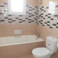 Вилла на Кипре, Пафос, Никосия, 310 кв.м.