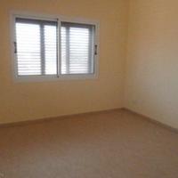 Вилла на Кипре, Пафос, Никосия, 310 кв.м.