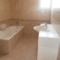 Вилла на Кипре, Пафос, Никосия, 310 кв.м.