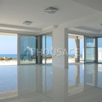 Вилла на Кипре, Айя-Напа, 382 кв.м.