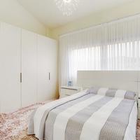 Вилла на Кипре, Лимасол, Никосия, 265 кв.м.