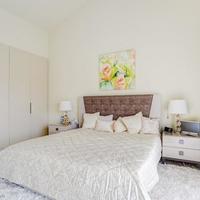 Вилла на Кипре, Лимасол, Никосия, 265 кв.м.