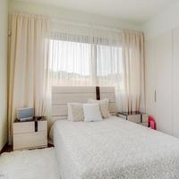 Вилла на Кипре, Лимасол, Никосия, 265 кв.м.