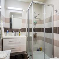 Вилла на Кипре, Лимасол, Никосия, 265 кв.м.